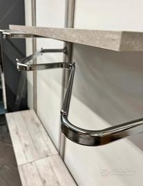 Arredamento componibile