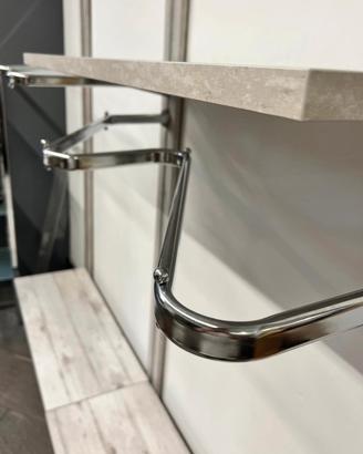 Arredamento componibile