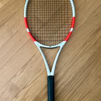 Babolat pure strike 305 16x20