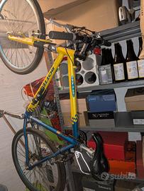 bici mtb