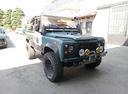 land-rover-defender-90-2-5-tdi-telonato-pick-up
