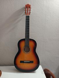 Chitarra