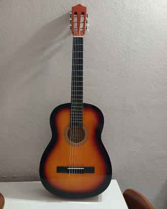 Chitarra