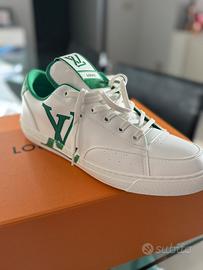 Scarpe louis Vuitton