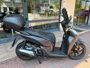 honda-sh-300-i
