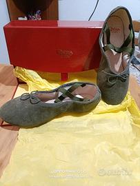 scarpe ballerine opera n 37