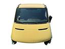 cabina-iveco-daily-50c13-1-02-08-