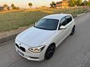 bmw-116-116d-5p-sport