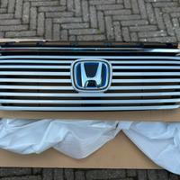 Honda HR-V Griglia anteriore