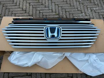 Honda HR-V Griglia anteriore