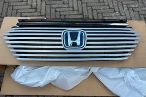 Honda HR-V Griglia anteriore