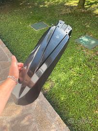 Parafango gasgas cross