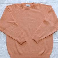 Maglione Ermenegildo Zegna 100% cashmere 