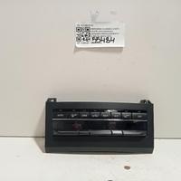 COMANDI CLIMA MERCEDES Classe E W207 A2129006202 6
