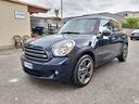 mini-one-d-countryman-1-6-diesel-90cv-2014