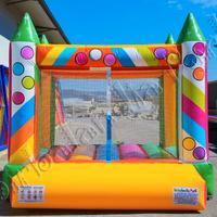 Vasche Palline x Bambini x Asili Nido e Mini Club