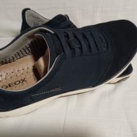 Sneakers Geox