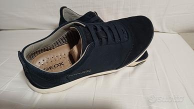 Sneakers Geox
