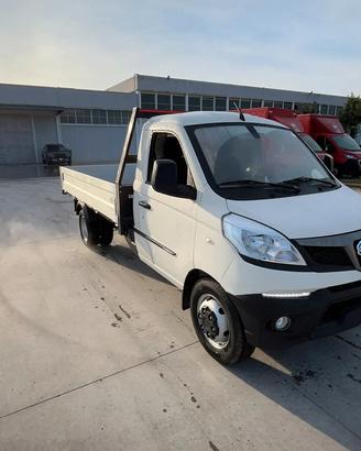 Piaggio