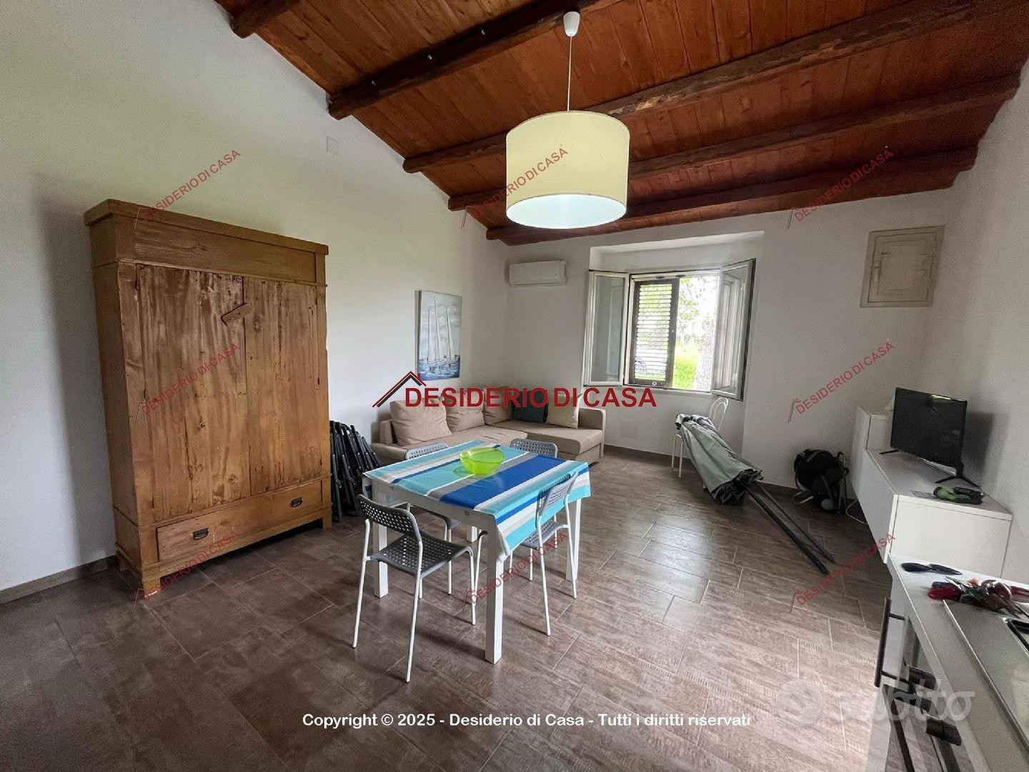 Casa – Cefalù, Mazzaforno - Vista 4