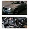 mercedes-slk-32-amg-perfetto-asi-targa-oro-