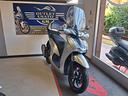 honda-sh-350-abs-tcs-sport