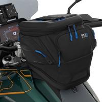 WUNDERLICH BORSA SERBATOIO BMW GS 1200 1250