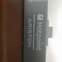 Lavastoviglie  Ariston