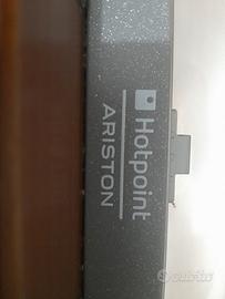 Lavastoviglie  Ariston