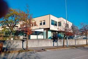 Brugnera euro 77.000,00