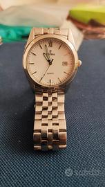 orologio 