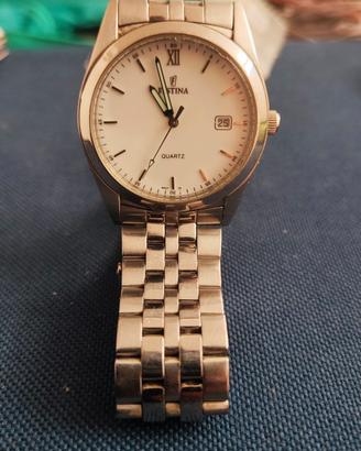 orologio 