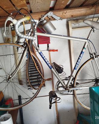 BICICLETTA ATALA CORSA EROICA
