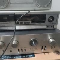 PIONEER CT-760