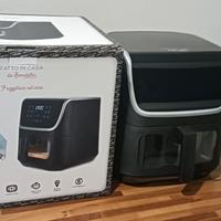  FRIGGITRICE AD ARIA 