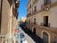 Immagine 22