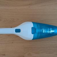 Aspirapolvere portatile Black+Decker