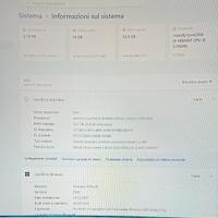 pc da gaming