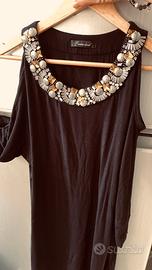 Maglia