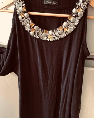 Maglia