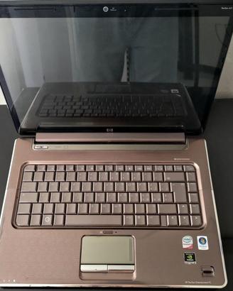 Lotto 10 notebook o singoli senza hd