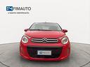 citroen-c1-vti-72-5-porte-shine-2019