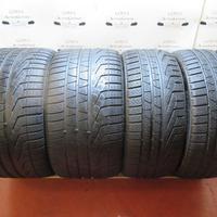 Gomme 245 35 20 295 30 20 245 35 R20 Pirelli