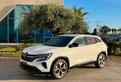 Renault Austral E-Tec 200cv full hybrid AUTOCARRO 