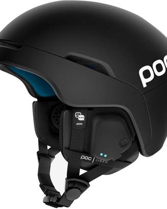 Casco Sci POC Obex SPIN