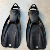 Pinne mares power plana lt