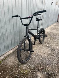 bmx 20”