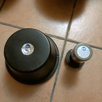 diffusori rcf
