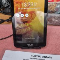 9486N-tablet Asus MemoPad 7 K01A