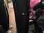 Immagine 1